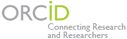 ORCID